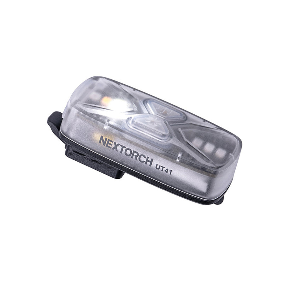 Ліхтар сигнальний Nextorch UT41, фото 9