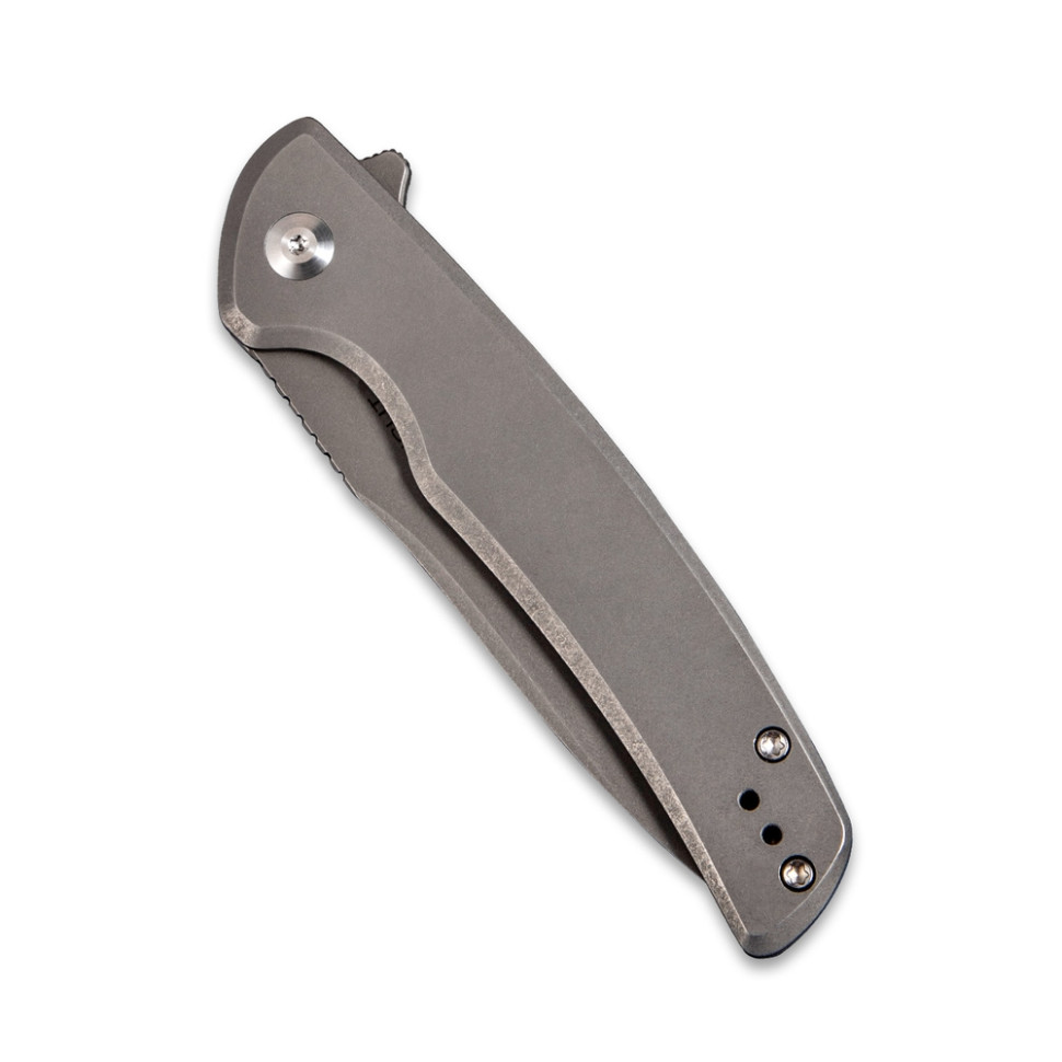 Ніж складаний Sencut Tynan SA10B