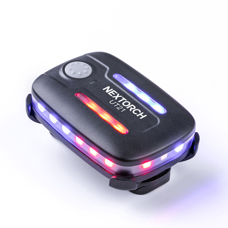 Ліхтар сигнальний Nextorch UT21, фото 5