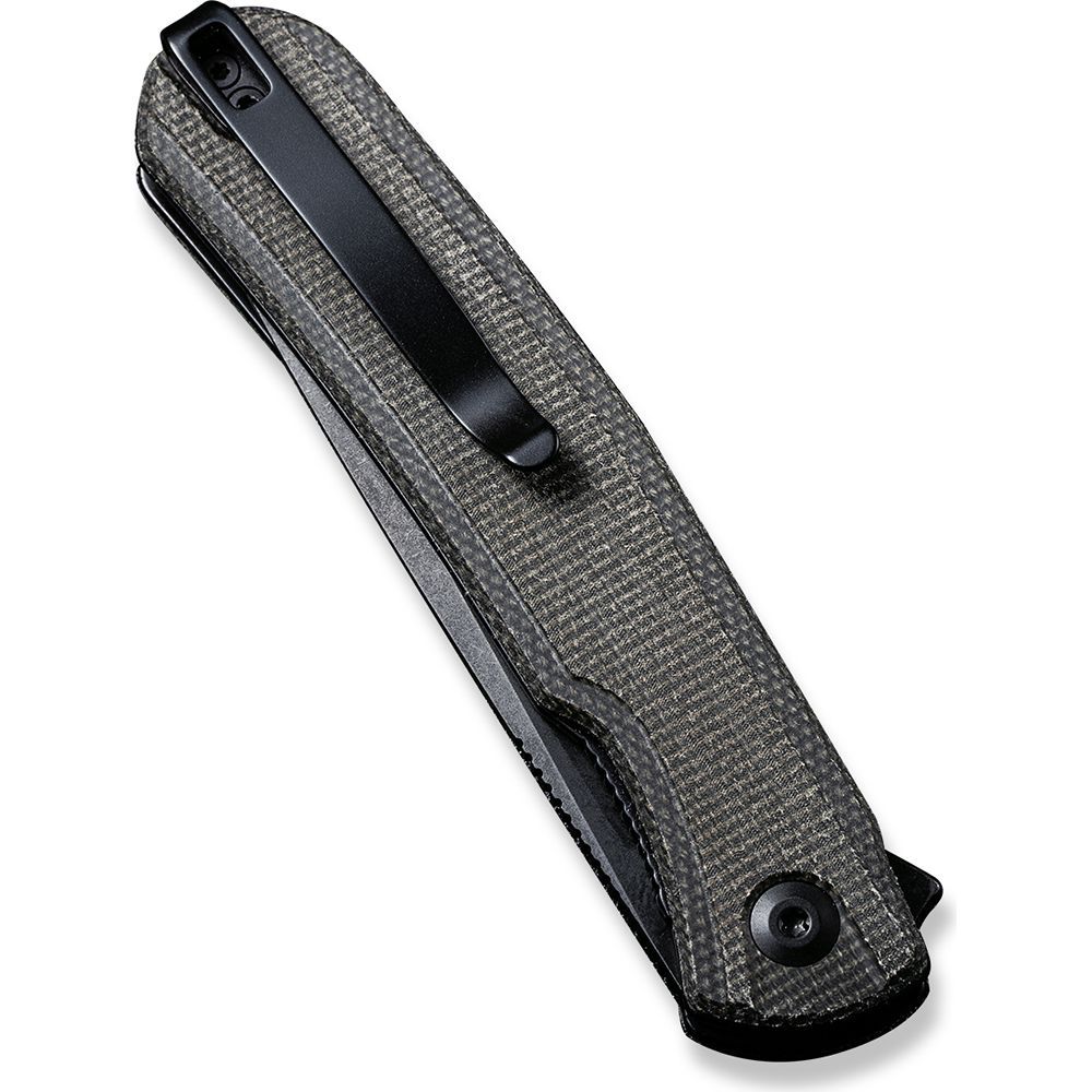 Нож складной Sencut Scitus S21042-3