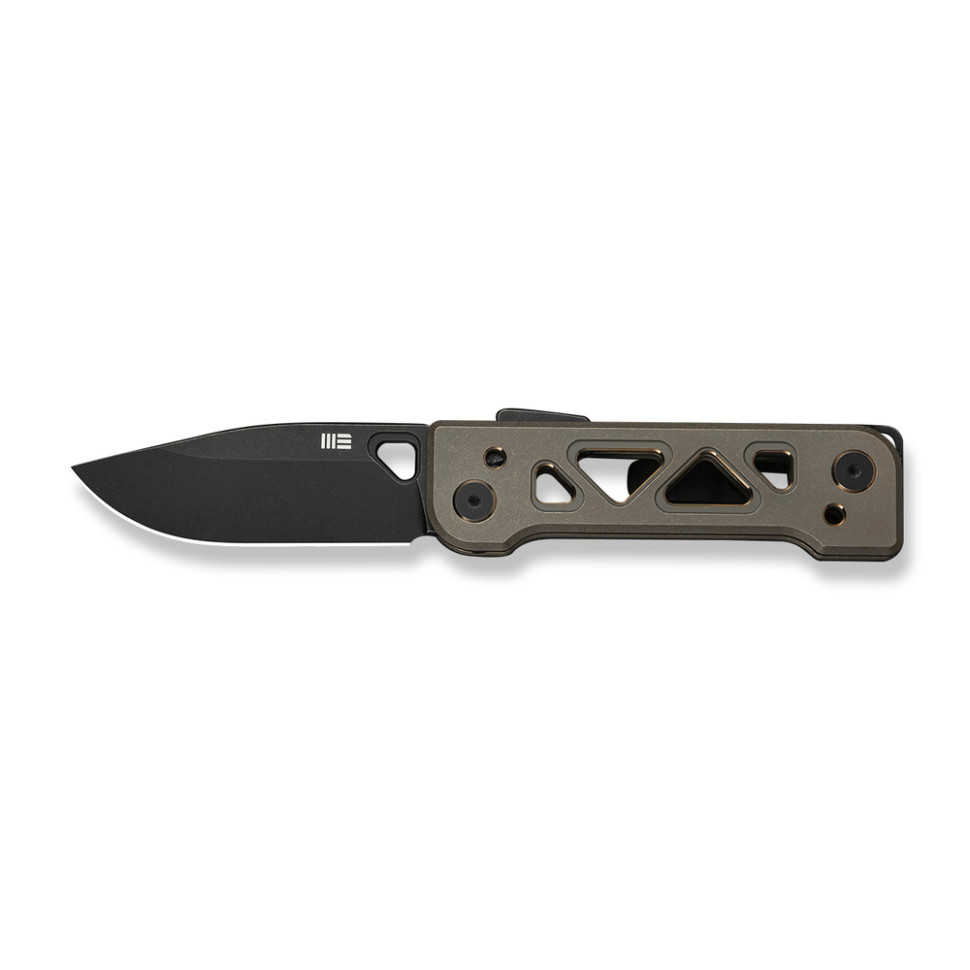 Ніж складаний Weknife Tyro WE24001-3