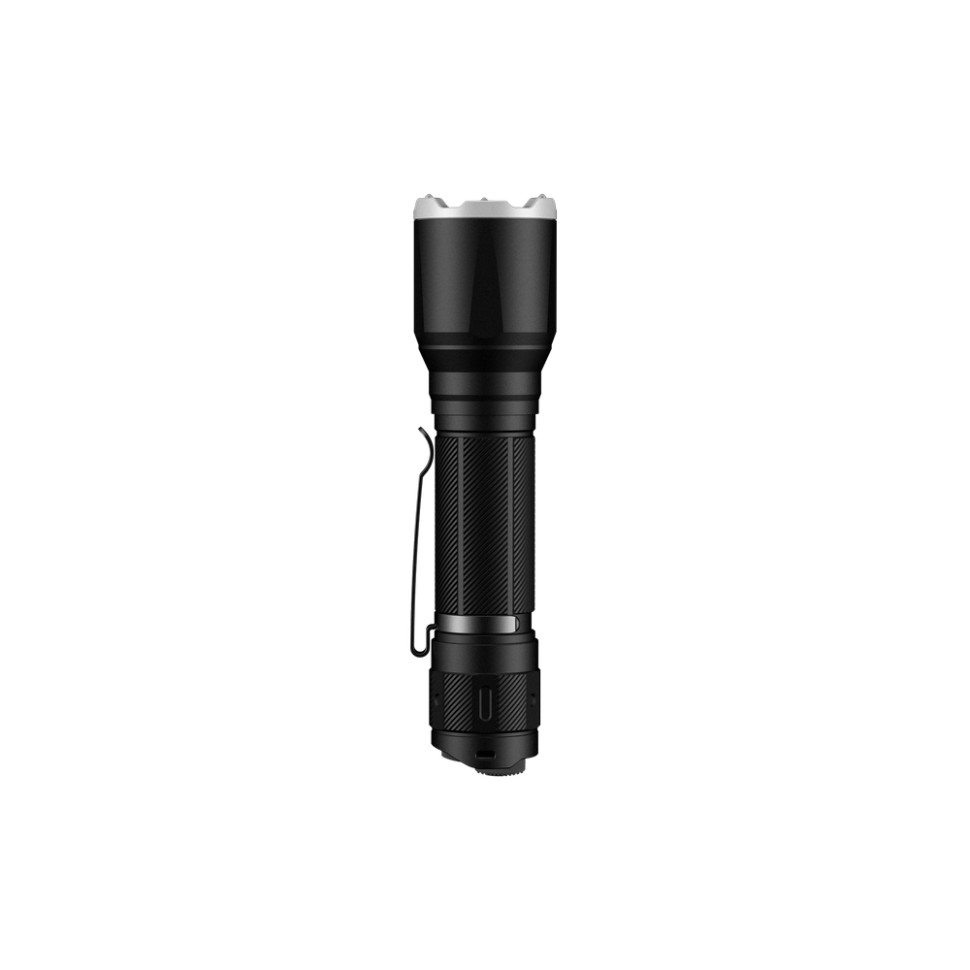 Тактичний ліхтар ручний Fenix TK17, фото 4