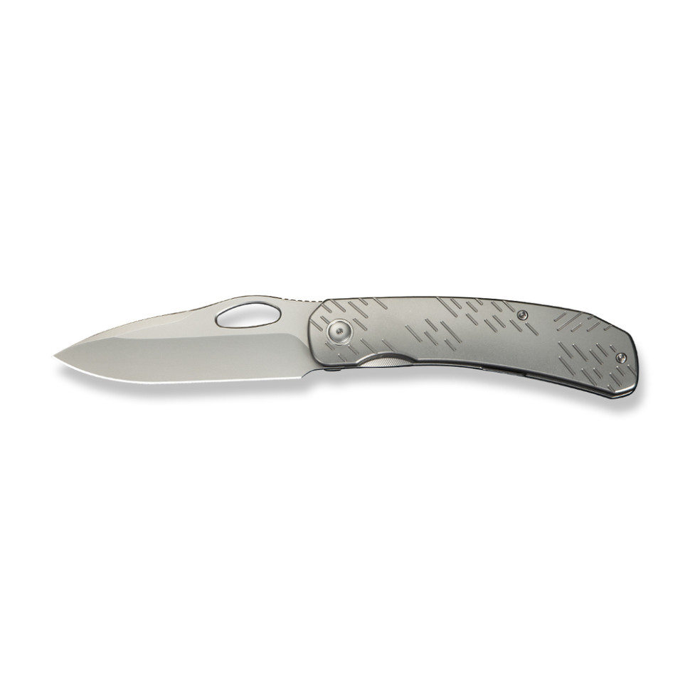 Нож складной Weknife Inmate WE23096B-1
