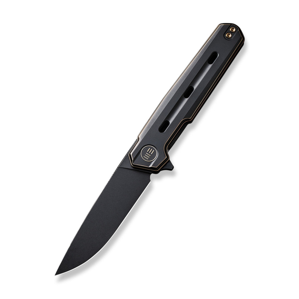 Ніж складаний Weknife Navo WE22026-3