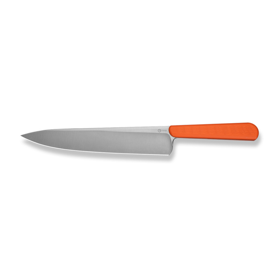 Ніж шеф-кухаря Civivi Cibus C23048-3