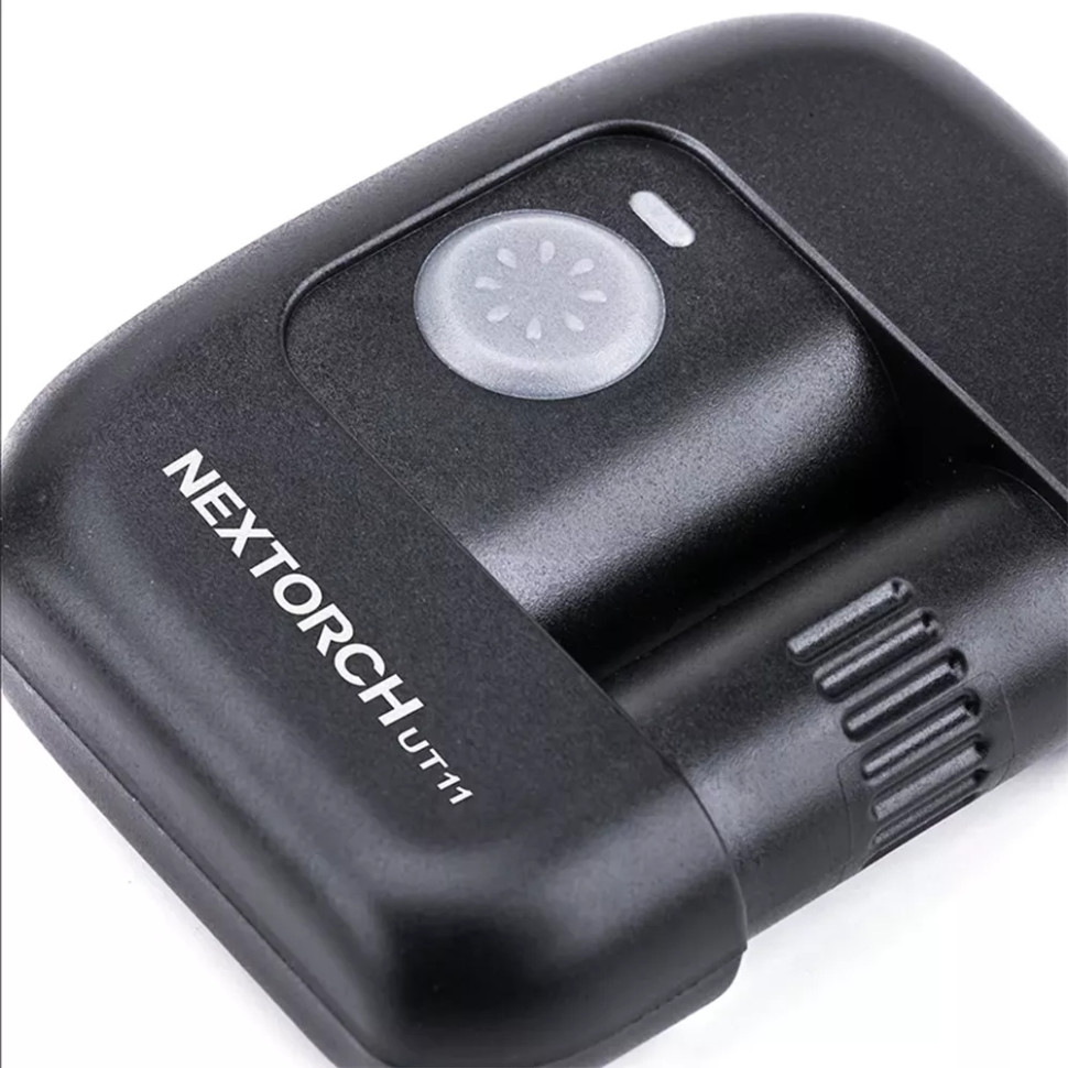 Ліхтар мультифункціональний Nextorch UT11C, фото 5