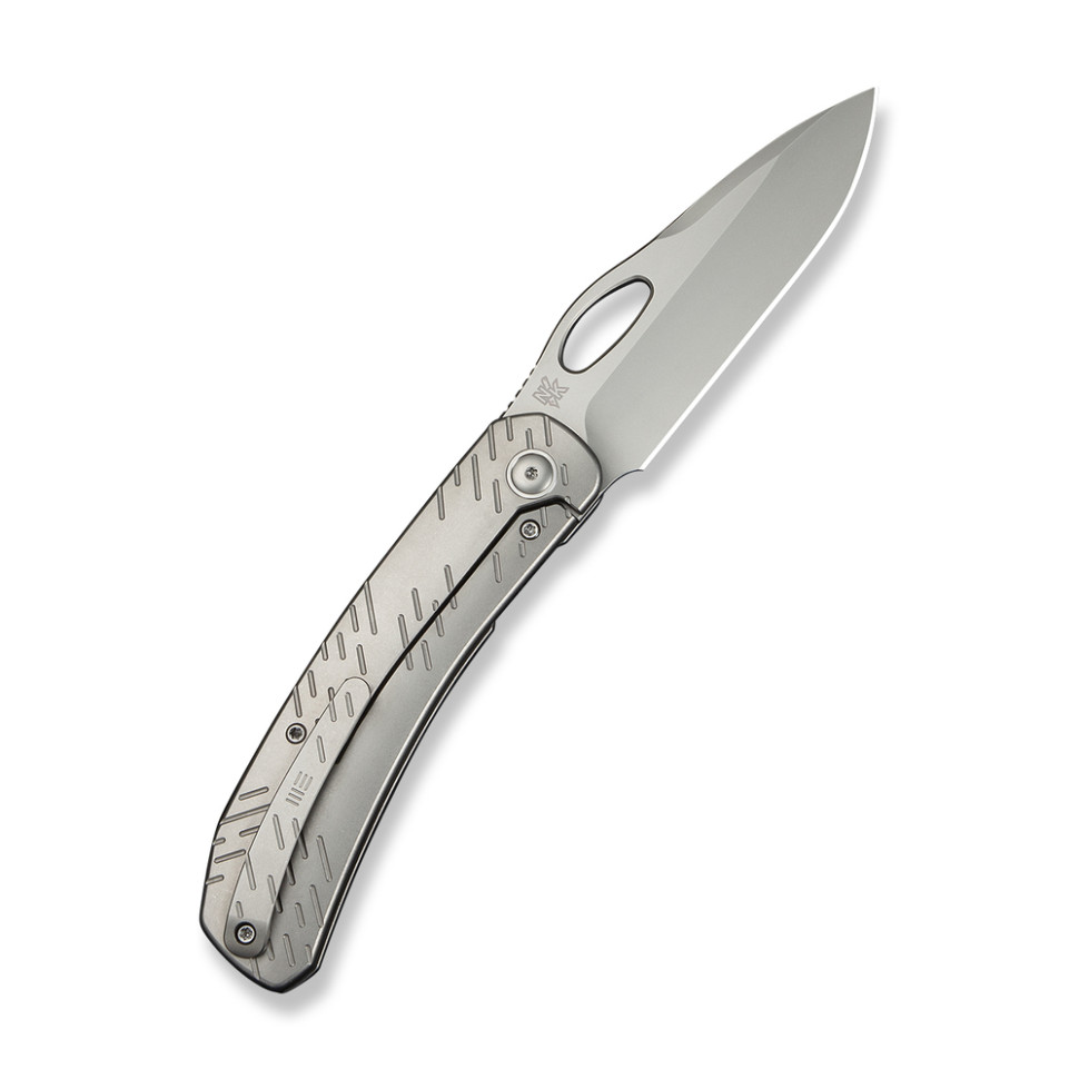 Нож складной Weknife Inmate WE23096B-1