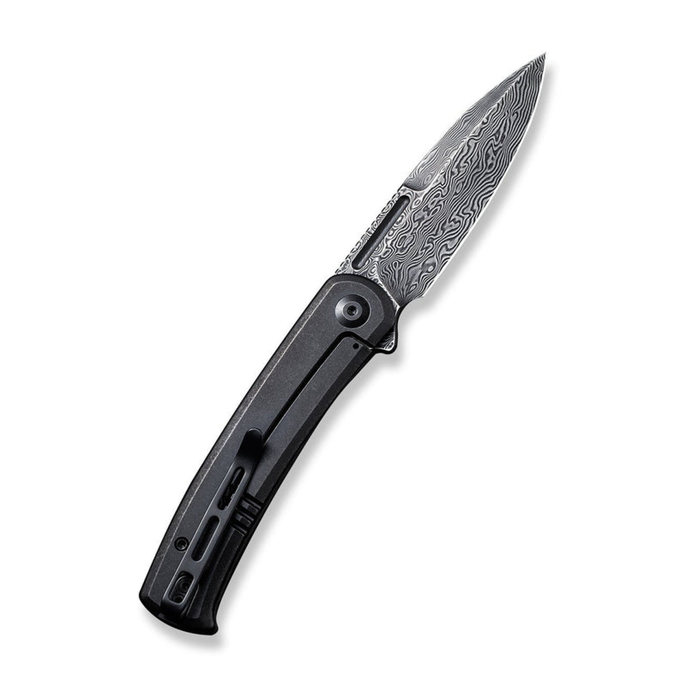 Нож складной Civivi Cetos C21025B-DS1