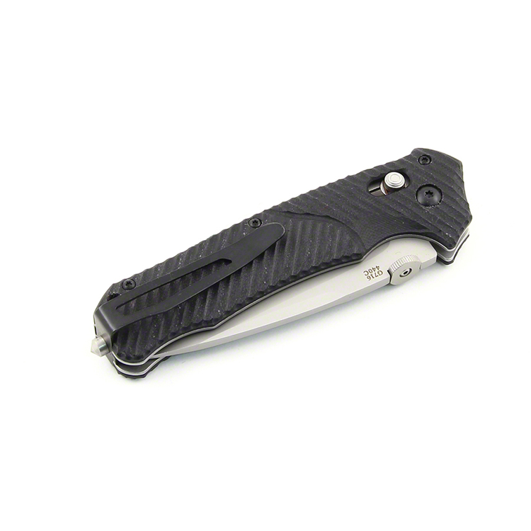 Нож складной Ganzo G716
