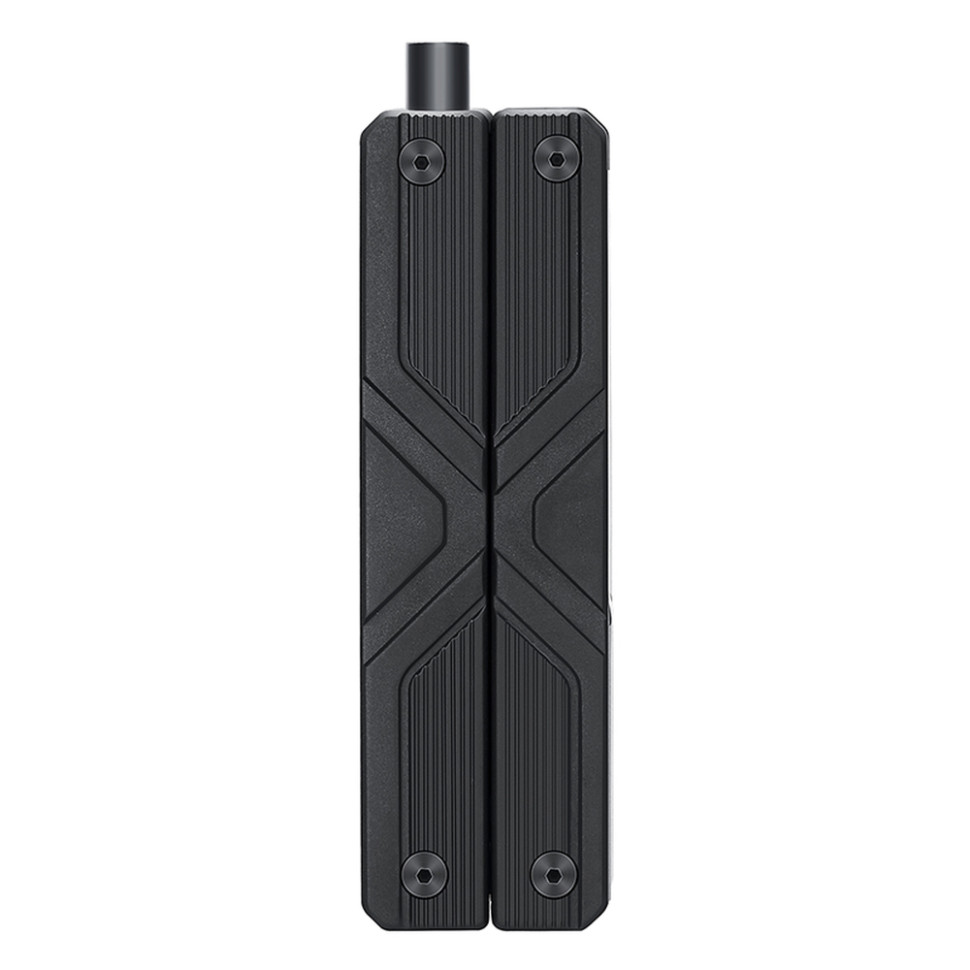 Мультитул з електричною викруткою NexTool Gemini, фото 5