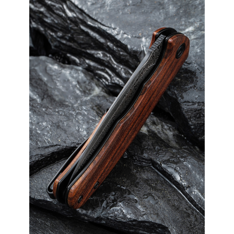Нож складной Civivi Mini Praxis C18026C-DS1