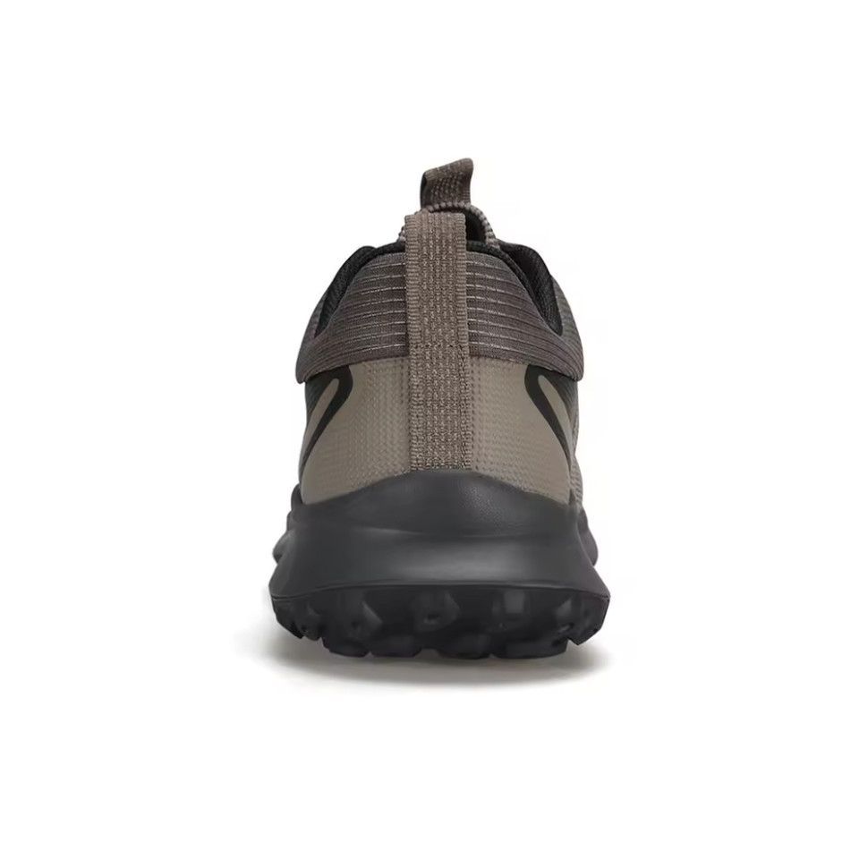 Кроссовки мужские повседневные Humtto Walker хаки 40
