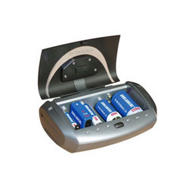 Зарядное устройство Avalanche ACH-141