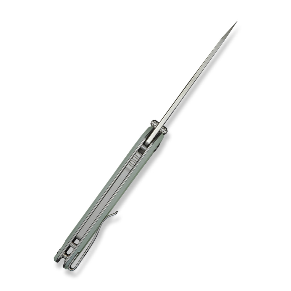 Нож складной Civivi Vision FG C22036-2