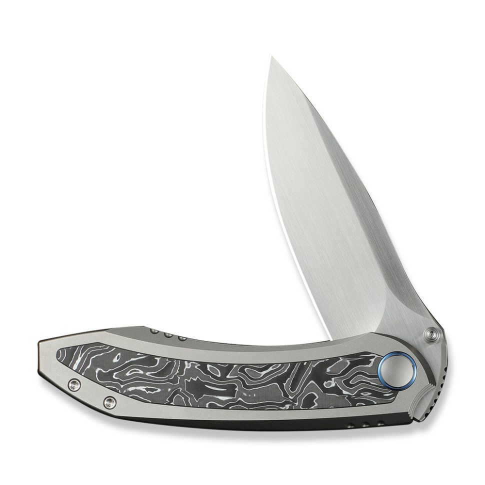 Ніж складаний Weknife Winsome WE23092-2