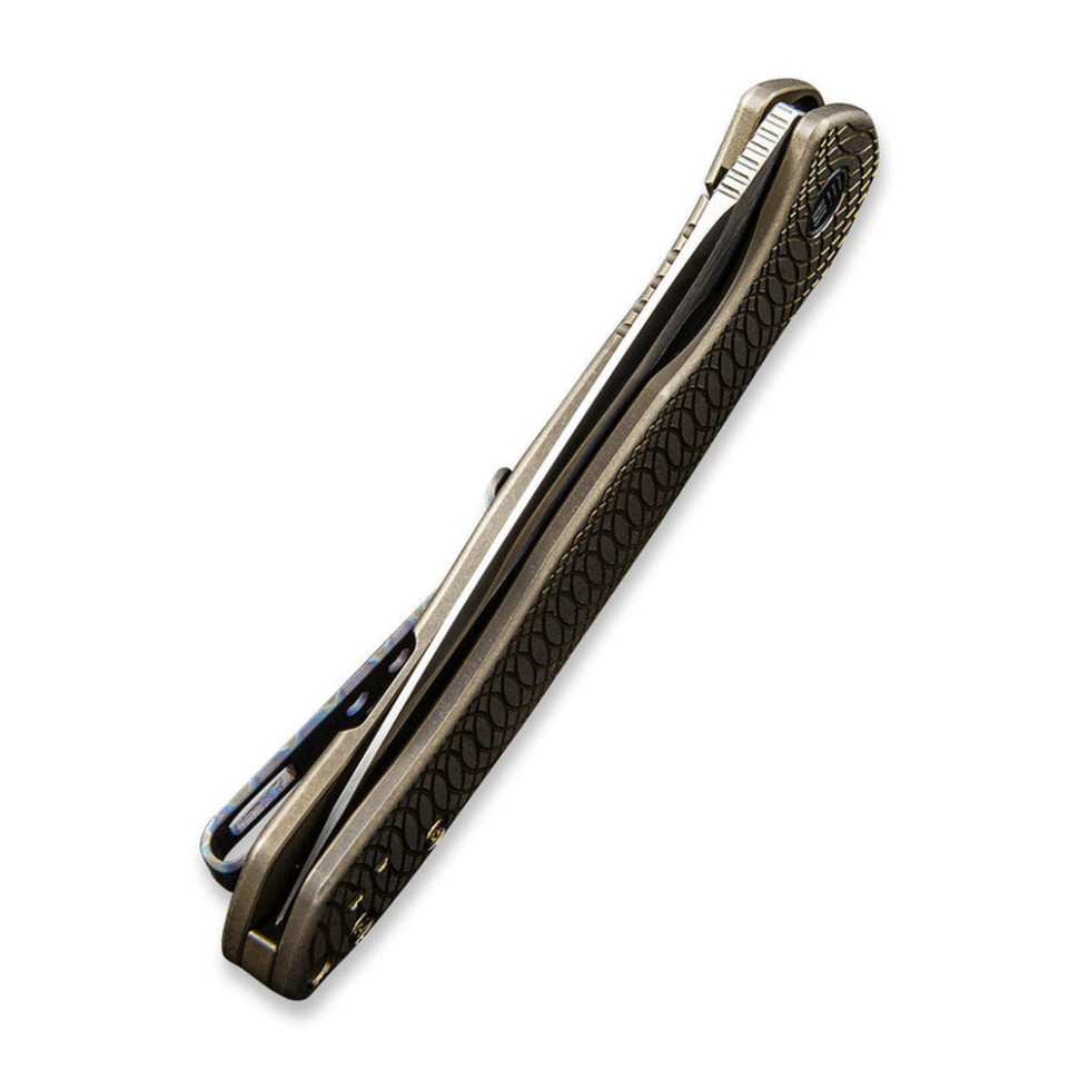 Нож складной Weknife Kitefin 2001C
