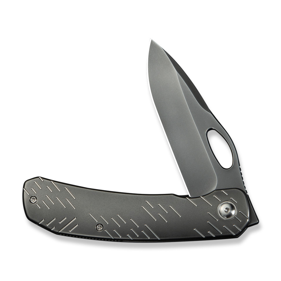 Ніж складаний Weknife Inmate WE23096B-4