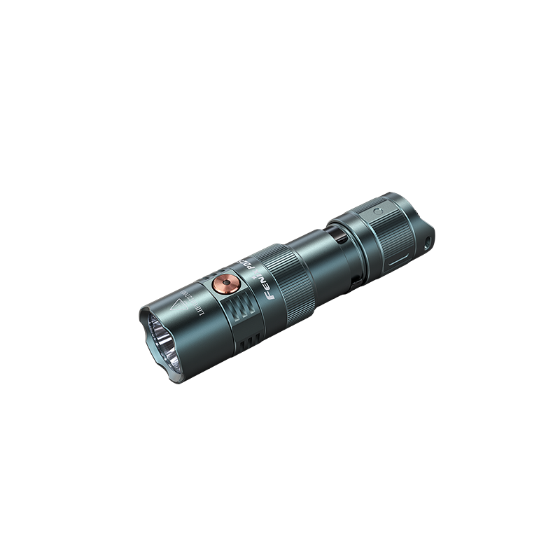 Ліхтар ручний Fenix PD25RSG