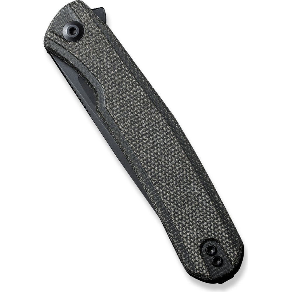 Нож складной Sencut Scitus S21042-3