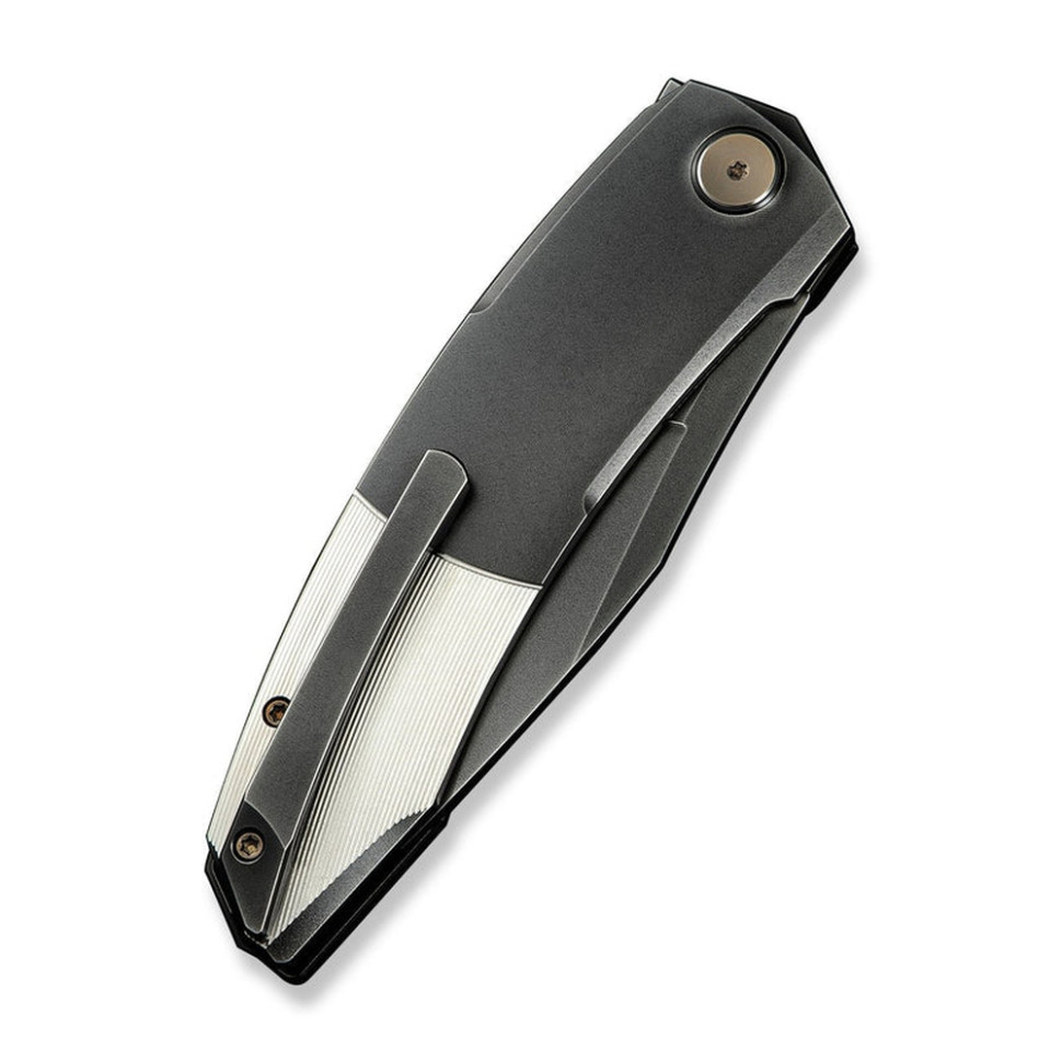 Ніж складаний Weknife Sine Wave WE23069B-3