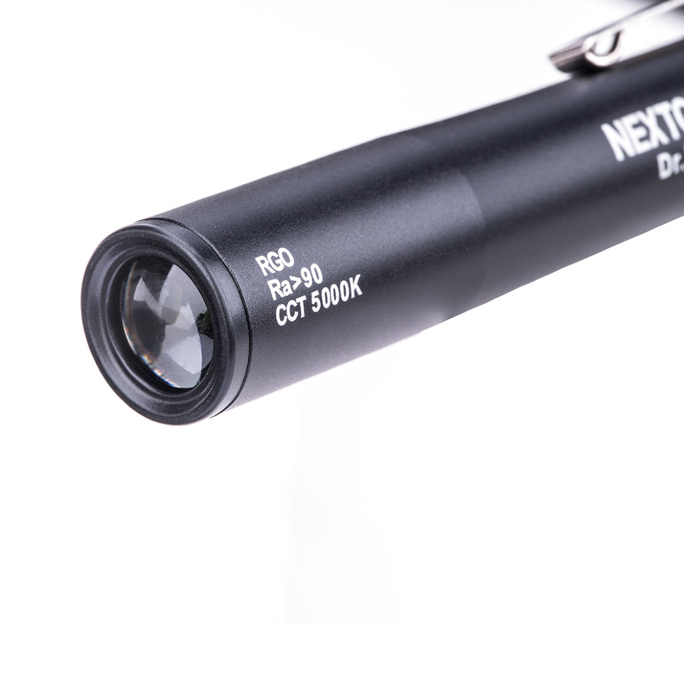 Ліхтар Nextorch Dr. K3S, фото 4