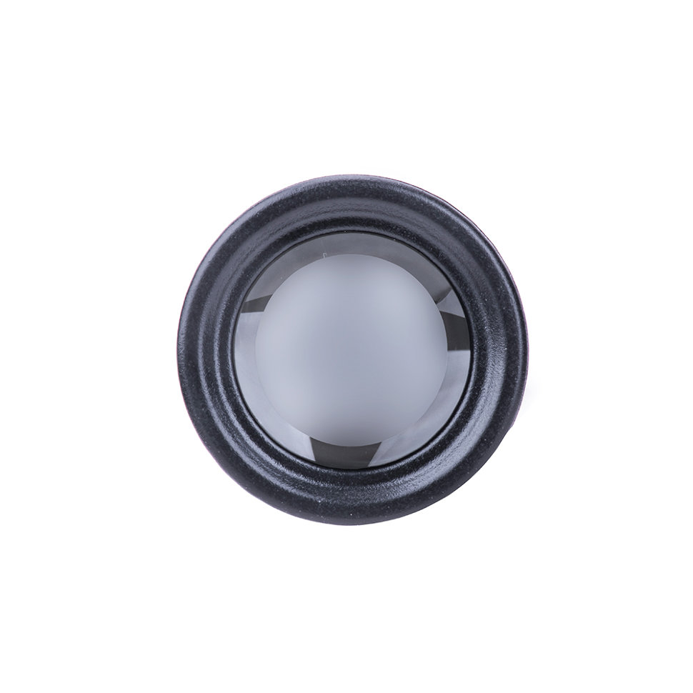 Ліхтар Nextorch Dr. K3S, фото 6