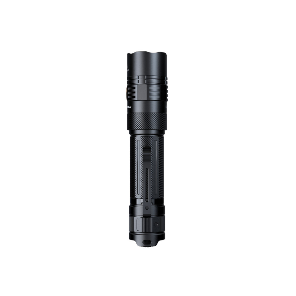 Ліхтар тактичний ручний Fenix PD36R ACE 3000 лм — фото 10