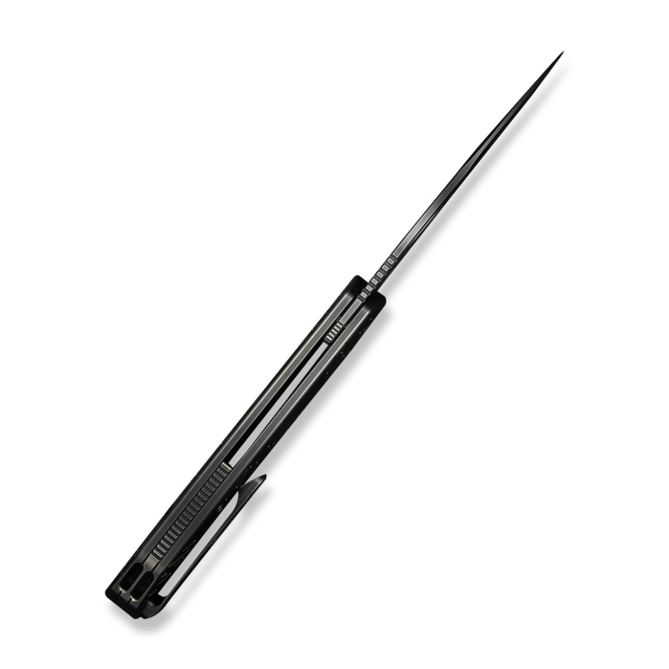 Ніж складаний Weknife Inmate WE23096B-4