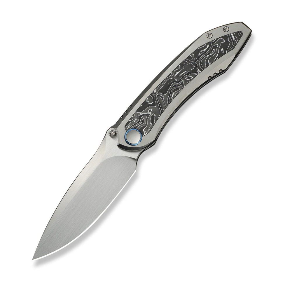 Ніж складаний Weknife Winsome WE23092-2
