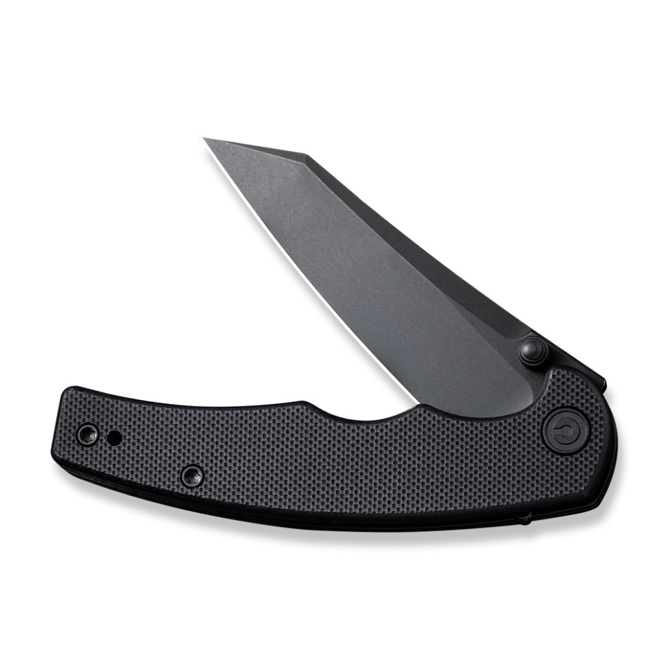 Нож складной Civivi P87 Folder C21043-1