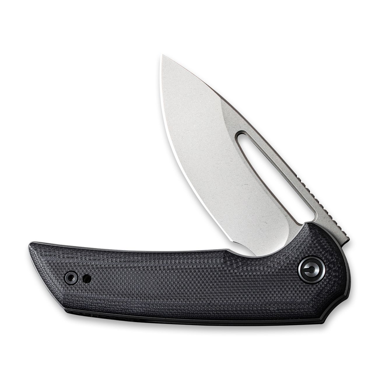 Нож складной Civivi Odium C2010D
