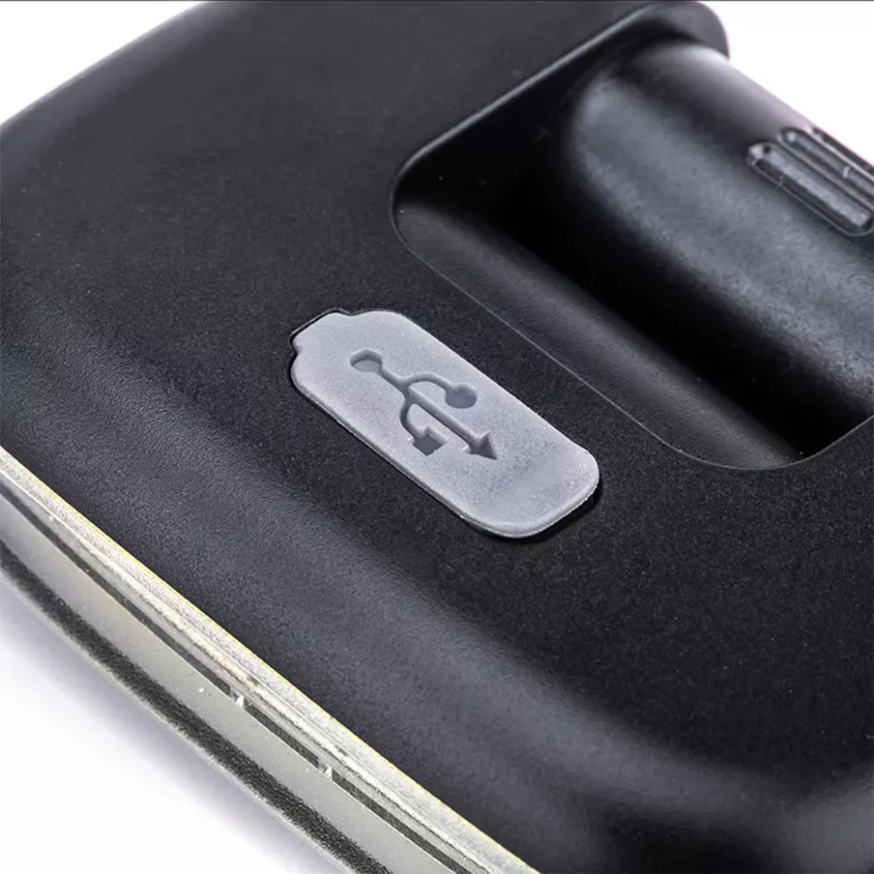 Ліхтар мультифункціональний Nextorch UT11C, фото 6