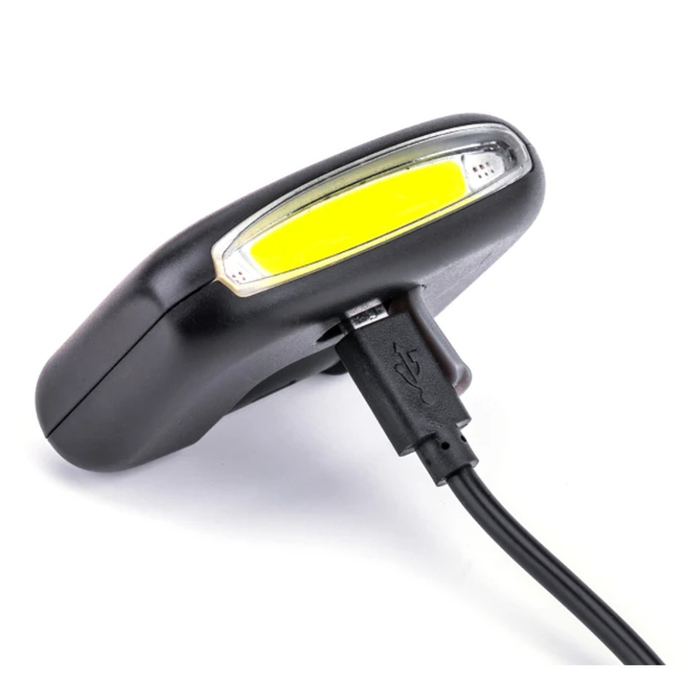 Ліхтар мультифункціональний Nextorch UT10C, фото 10