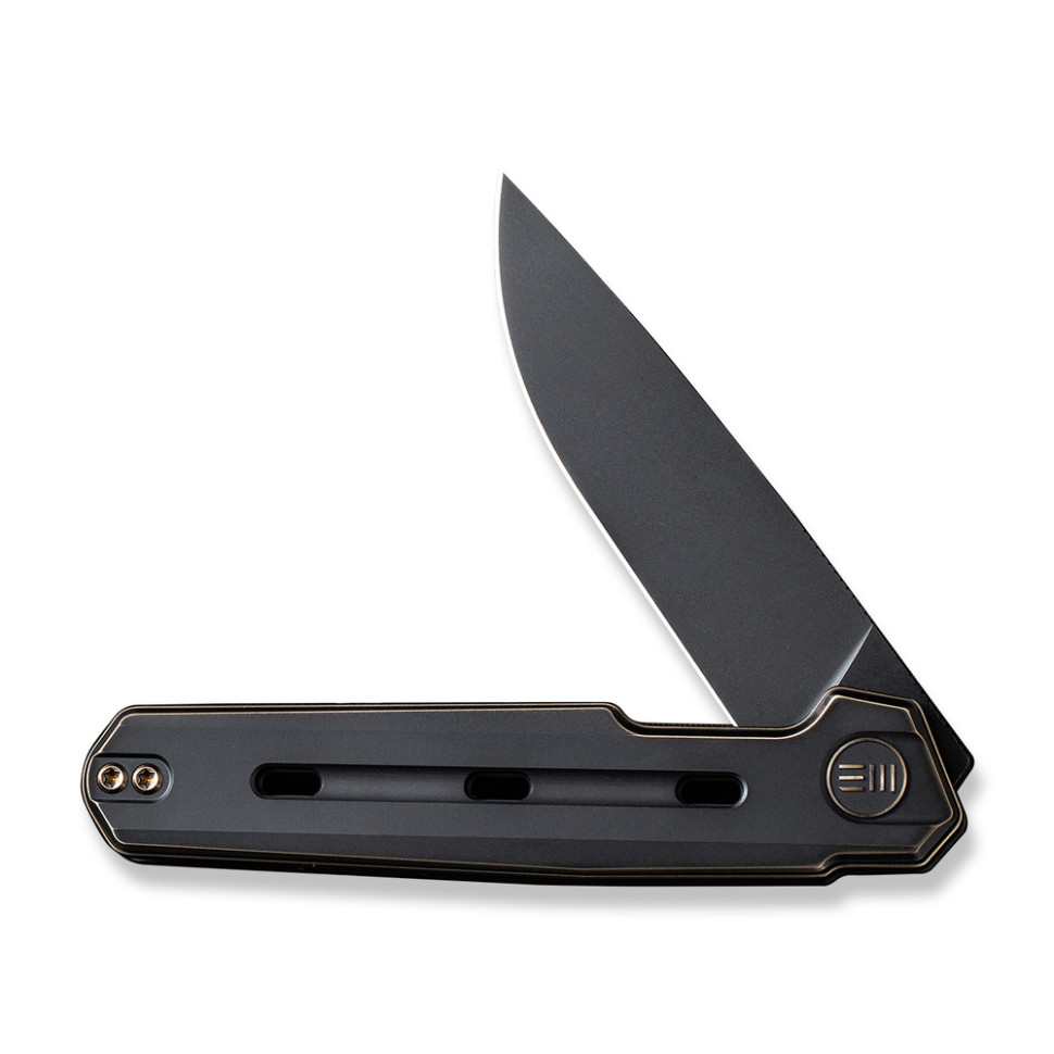 Ніж складаний Weknife Navo WE22026-3