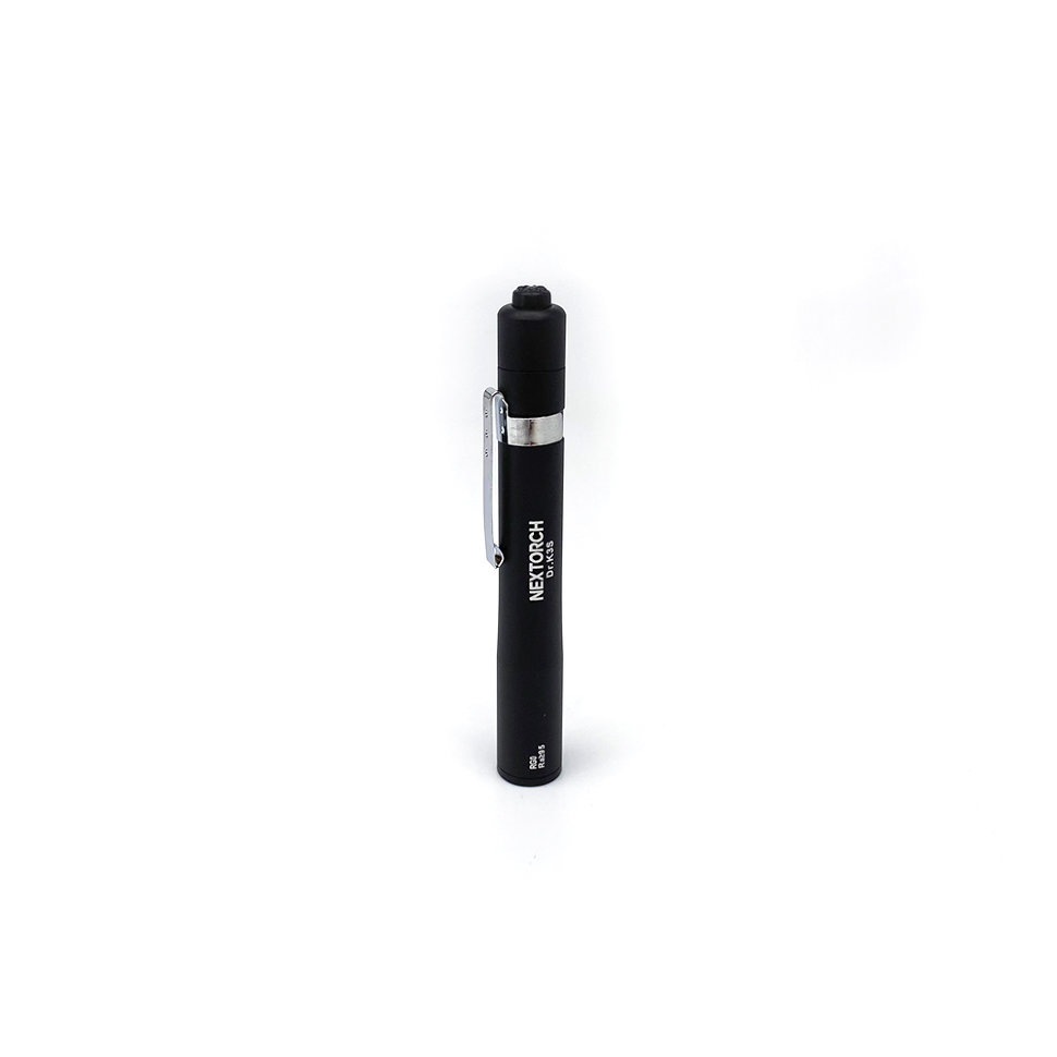 Ліхтар Nextorch Dr. K3S, фото 2