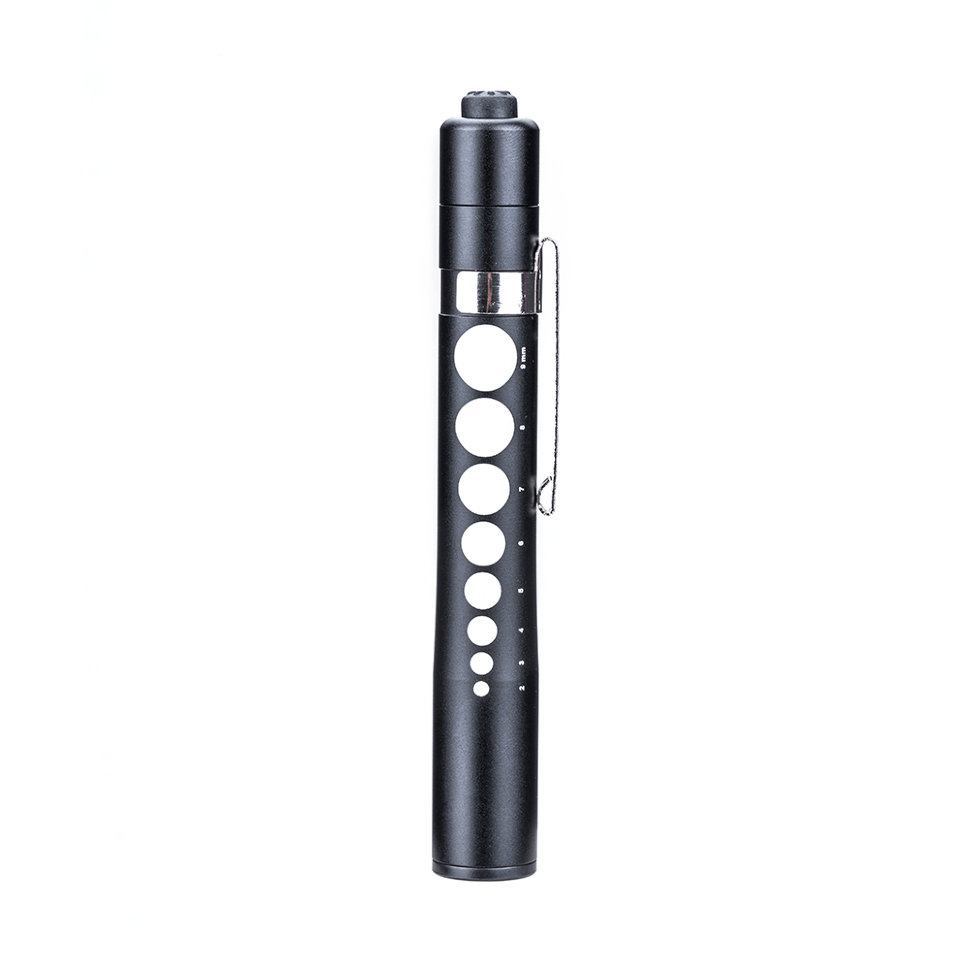 Ліхтар Nextorch Dr. K3S, фото 7