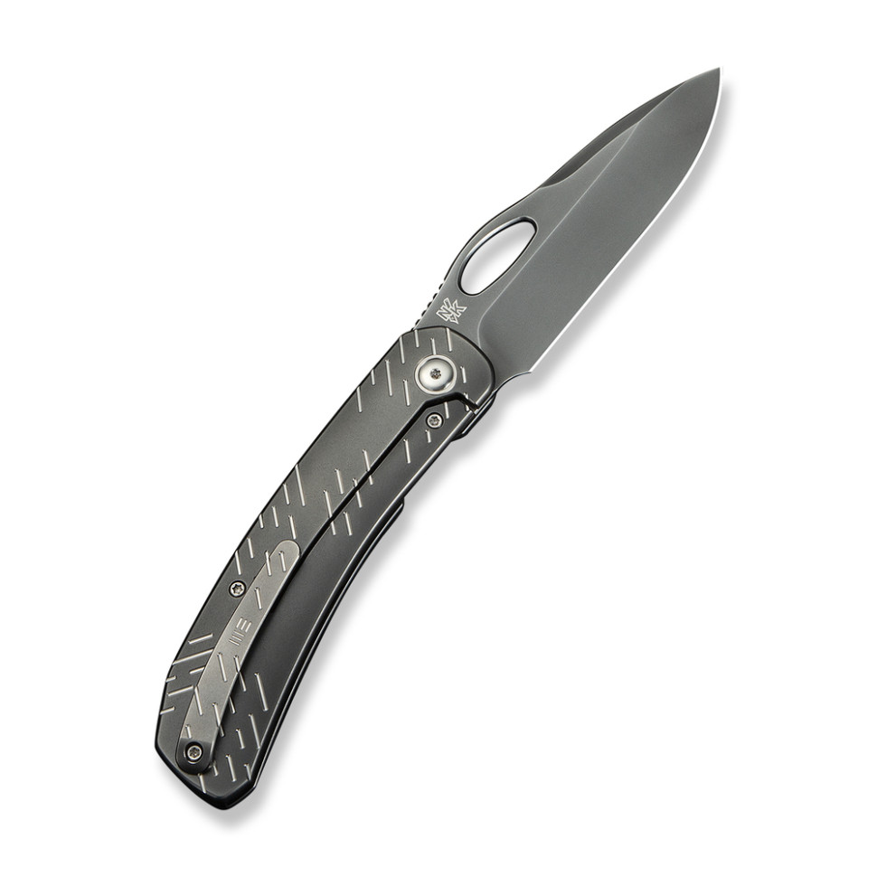 Ніж складаний Weknife Inmate WE23096B-4