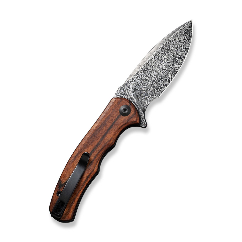Нож складной Civivi Mini Praxis C18026C-DS1