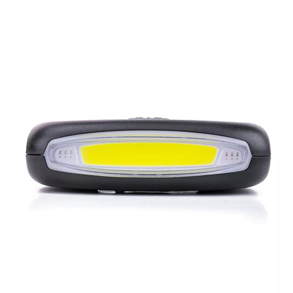 Ліхтар мультифункціональний Nextorch UT11C, фото 2