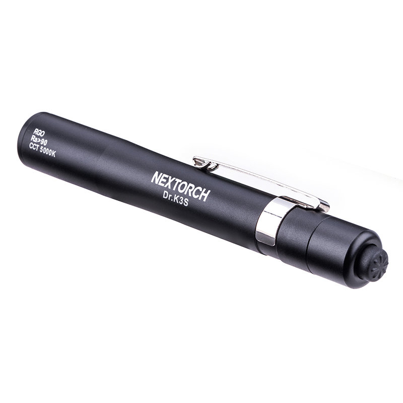 Ліхтар Nextorch Dr. K3S, фото 3
