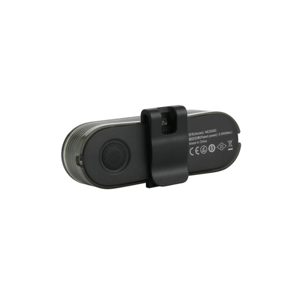 Кемпінгова гірлянда - маячок 2в1 Nextool Twinkle Light, 1,5 м, на батарейці