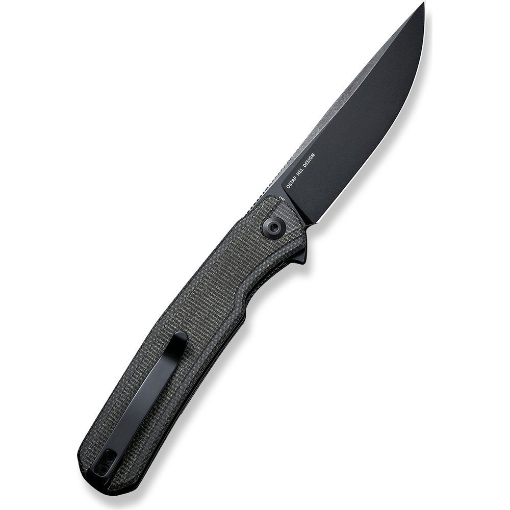 Нож складной Sencut Scitus S21042-3