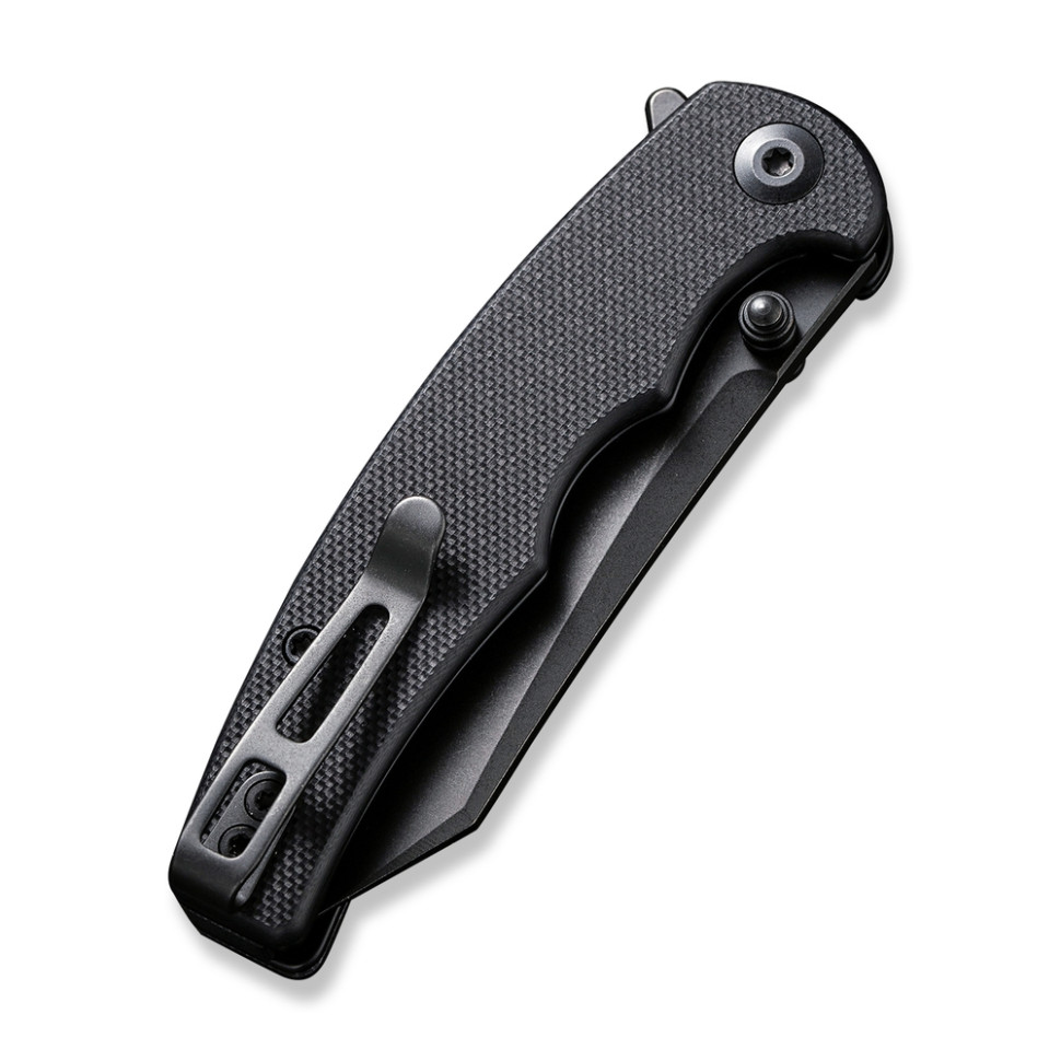Нож складной Civivi P87 Folder C21043-1