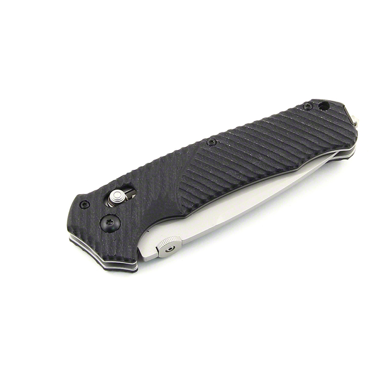 Нож складной Ganzo G716