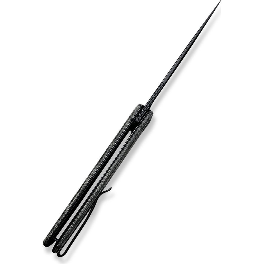 Нож складной Sencut Scitus S21042-3
