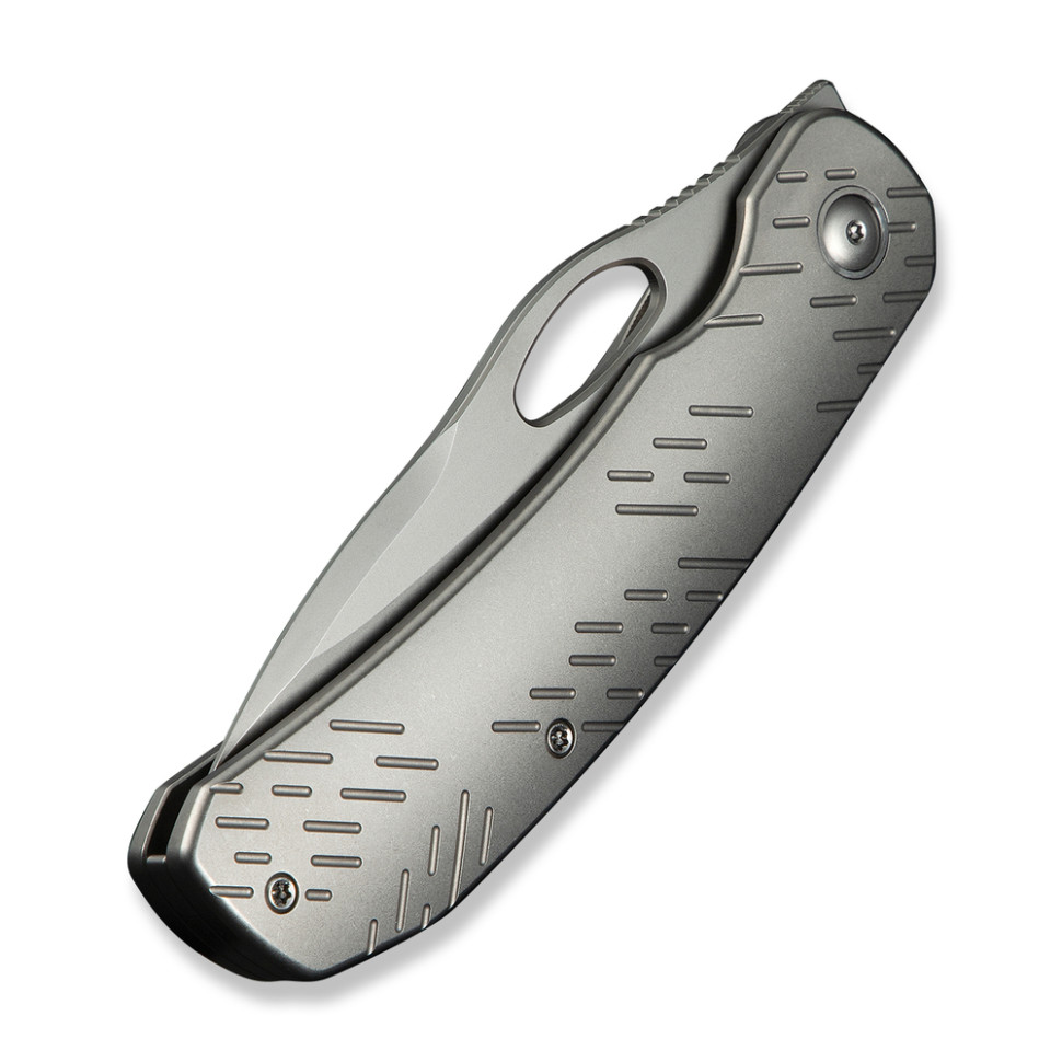 Нож складной Weknife Inmate WE23096B-1