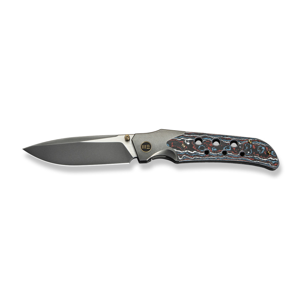 Нож складной Weknife WE-Guthrie WE23072B-3