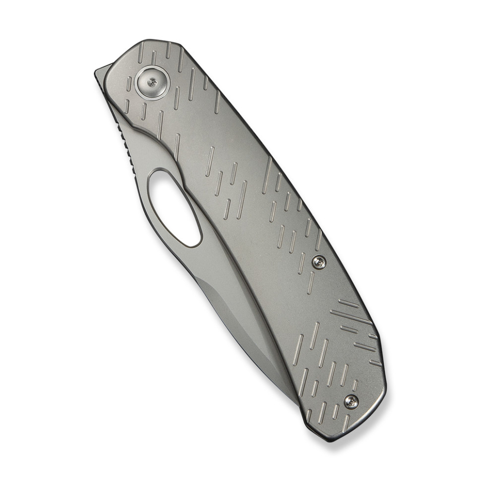 Нож складной Weknife Inmate WE23096B-1