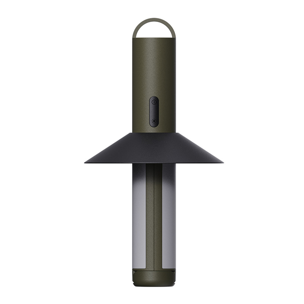 Багатофункціональний ліхтар-лампа NexTool Wukong Multifunctional Lamp, фото 2