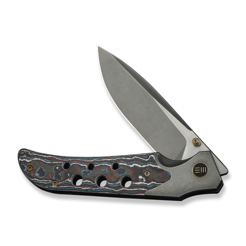 Нож складной Weknife WE-Guthrie WE23072B-3